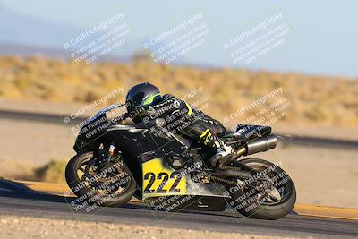 media/Nov-17-2024-CVMA (Sun) [[1fec520723]]/Race 17-Amateur Supersport Middleweight/